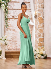 Verde Menta