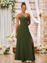 Verde Oliva