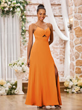 Arancio