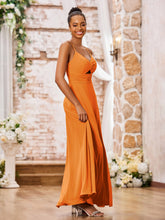 Arancio