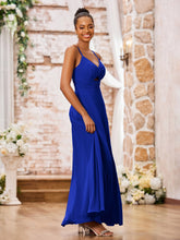 Blu Royal