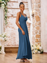 Blu Ardesia