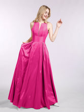 Fucsia