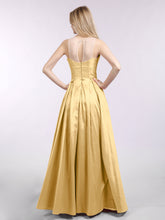 Oro
