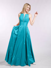 Giada