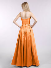 Arancio