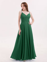 Verde Scuro