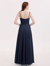 Blu Scuro