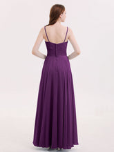 Viola