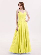 Limone