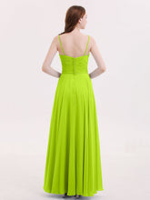 Verde Lime