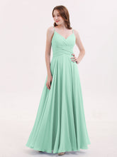 Verde Menta