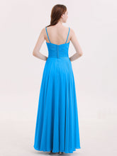 Blu Oceano