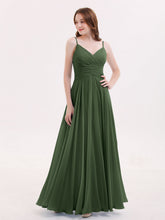 Verde Oliva