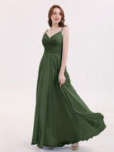 Verde Oliva