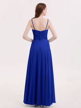 Blu Royal