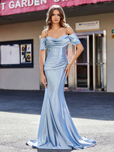 Azzurro Polvere
