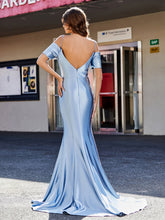 Azzurro Polvere