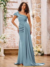 Azzurro Polvere