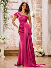 Fucsia