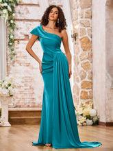 Giada