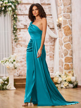 Giada