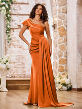 Arancio