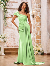 Salvia