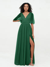 Verde Scuro