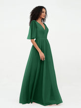 Verde Scuro