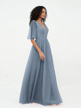 Azzurro Polvere