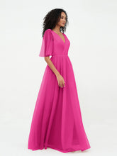 Fucsia