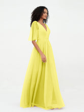 Limone
