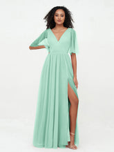 Verde Menta