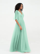 Verde Menta