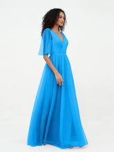 Blu Oceano