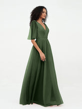 Verde Oliva