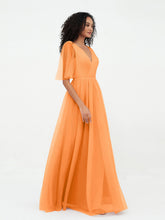 Arancio