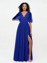 Blu Royal