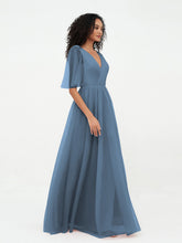 Blu Ardesia