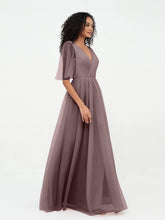 Malva Vintage