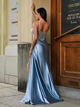 Blu Ardesia