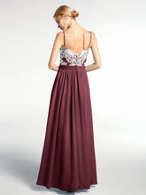 Cabernet