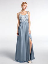 Azzurro Polvere