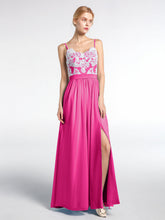 Fucsia