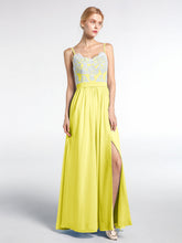Limone