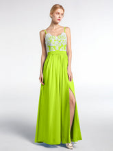 Verde Lime