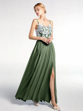 Verde Oliva