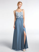 Blu Ardesia