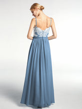 Blu Ardesia